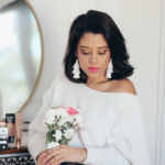 Golden Glow Tutorial With CVS Pharmacy