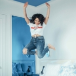 Travel Thursday: Soho Staycation Diary