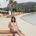 Travel Tuesday: 4 Nights In Jamaica