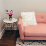 #NatysNook: My Studio Apartment Progress