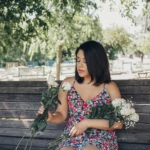 Another Father’s Day Without You