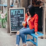 The Reasons Behind My Blogging Break