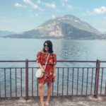 Italy Changed My Life – My 4th Solo Travel Experience