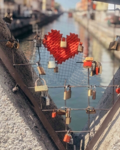 navigli milan