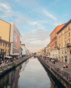 navigli milan