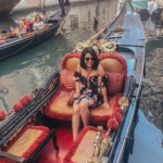Solo Travel: 48 Hours In Venice