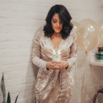 35 Life Lessons I’ve Learned In My 30s