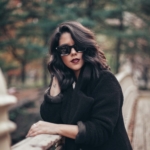 My 7 Year Anniversary & What It’s Taught Me