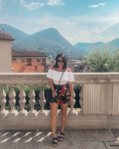 naty michele solo travel lugano