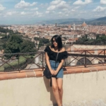 My 2019 Travel Bucket List