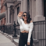 A Q&A About Living In NYC