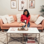 My One Year New York City-versary