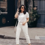 Fashion For All – We Dress America