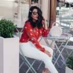 How I Started To Enjoy My Own Company