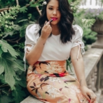 Change Lives, Colorfully