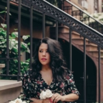 A Candid Conversation About Grief