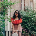 Planning My Next Solo Trip To Amsterdam & Belgium