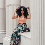 5 Things I’m Doing To Help Cope With Anxiety