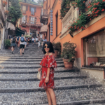 10 Safety Tips For Female Solo Travelers