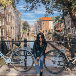 How To Spend A Morning In Utrecht