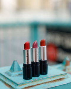 mary kay lipsticks