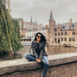 Travel Guide: 3 Days In Bruges