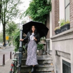 A Fun Way To Capture Your Travel Photos