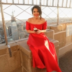 36 Things I Wish I Knew In My 20s