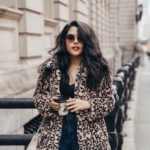 A Candid Conversation About Living In New York City