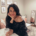 My Two Year New York City Anniversary