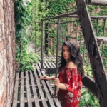 7 Things Helping Me During Quarantine