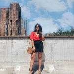 August Update & 5 Things Helping My Anxiety