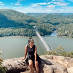 Day Trip To Peekskill, NY – Hiking Anthony’s Nose