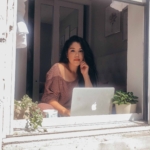 Embracing Your Season Of Singleness