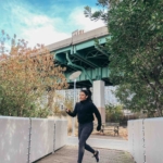 10 Things That Have Helped Me On My Running Journey