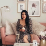 My 37th Birthday Reflections