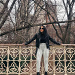 8 Tips For Taking Your Own Photos