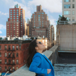 Tips For Living Alone For The First Time