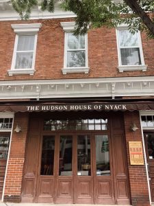 hudson house downtown yack