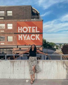 naty michele hotel nyack