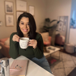 Setting Intentions For 2022