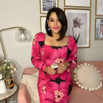 A Few Thoughts On Turning 38