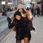 Let’s Talk About Friendship Breakups