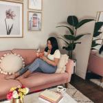 Are You Languishing? 7 Ways I’m Pushing Through It