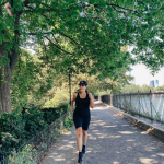 10 Weeks To 10 Miles – My Tips & Essentials