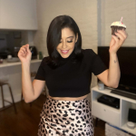 Birthday Edition: It’s The Last Year of My Thirties