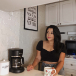 Why I Stopped Drinking Alcohol 95% of the Time