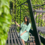 Life Update: I’m Moving!