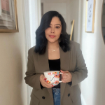 A Recap of the Last 10 Months