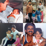 A Few Thoughts On Grief